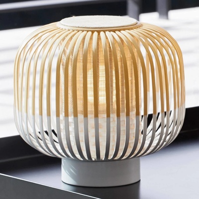 Forestier 20976