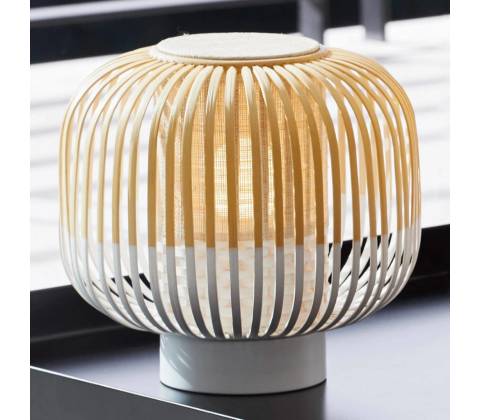 Forestier 20976