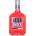 Aftershock Red - ликьор 700ml 700 ml