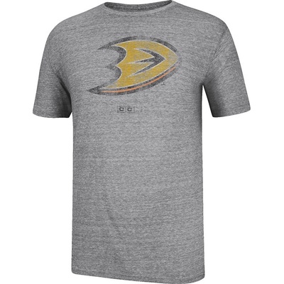 Pánské tričko Anaheim Ducks CCM Bigger Logo