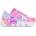 Skechers Обувки unicorn charmer - lil heart s
