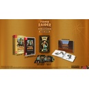 Tomb Raider 1 - 3 Remastered (Deluxe Edition)