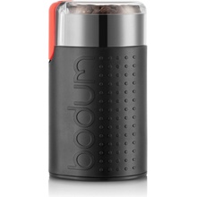 Bodum Bistro 11160-01/11160-04/11160-16 čierna