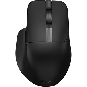 ASUS MD301 BK