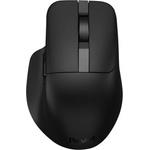 ASUS MD301 BK