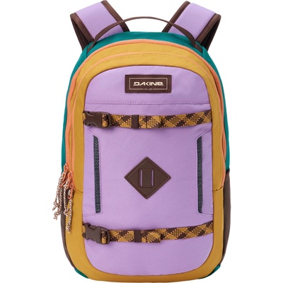 Dakine Mission Backpack Sundown 18 l