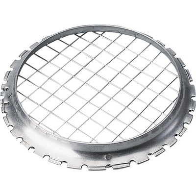 Strunový kráječ univerzální PRESTO – Zboží Mobilmania