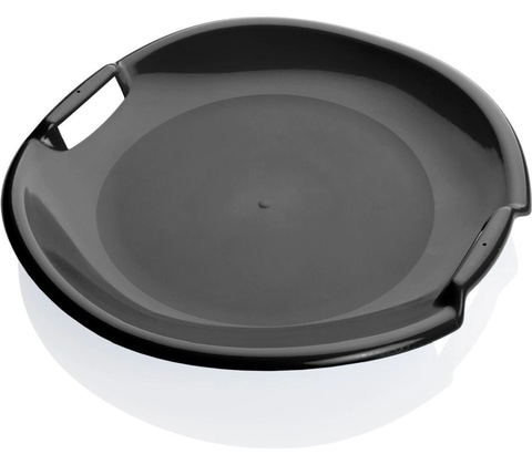 Plastkon Tornado černá