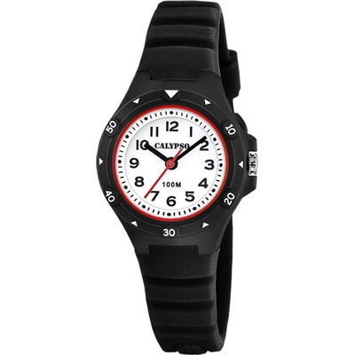 Calypso K5846/6
