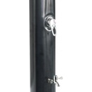 Hawaj Alu 70558