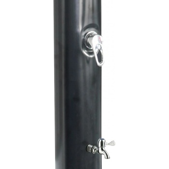 Hawaj Alu 70558