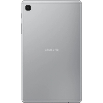 Samsung GalaxyTab A7 Lite SM-T225 LTE Silver SM-T225NZSAEUE