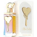 Fragrance World Allure Couture EDP 100 ml