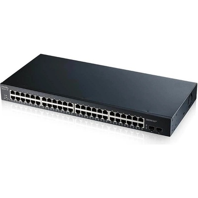 ZyXEL GS1900-48-EU0102F