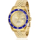 Invicta 29185