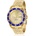 Invicta 29185