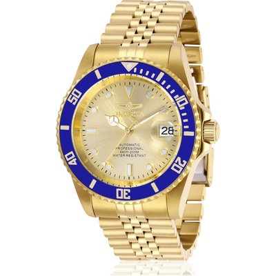 Invicta 29185