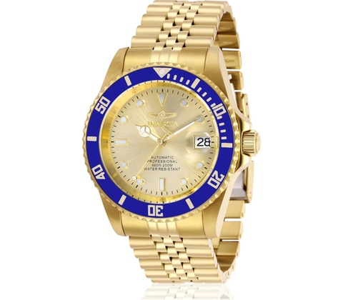 Invicta 29185