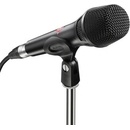 Neumann KMS104