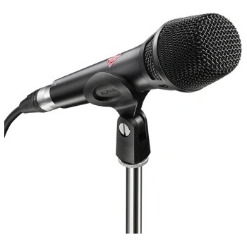Neumann KMS104