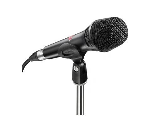 Neumann KMS104