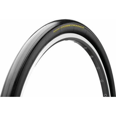 Continental Hometrainer II, 28", kevlarová pätka, pre cyklotrenažér