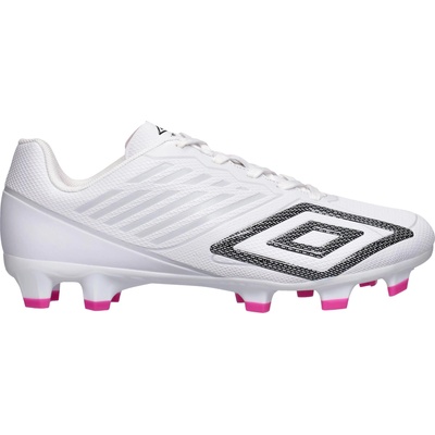 Umbro Velocita decima squad fg 43