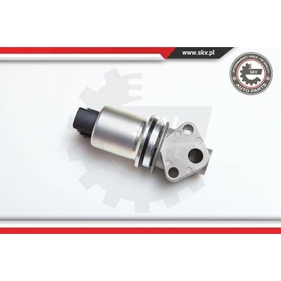 ESEN SKV AGR ventil ESN 14SKV043
