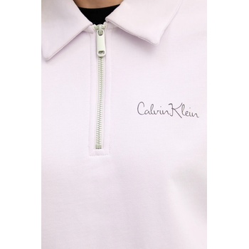 Calvin Klein Суичър Calvin Klein Jeans (LV047E824G)