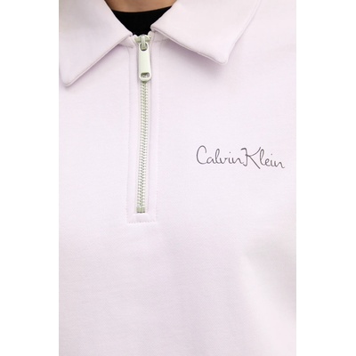 Calvin Klein Суичър Calvin Klein Jeans (LV047E824G)