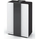 Image 1 of Stadler Form Robert black