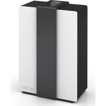 Image 1 of Stadler Form Robert black