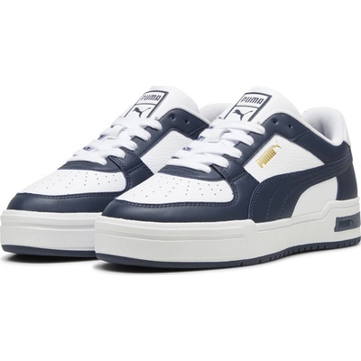 Puma Ca Pro Classic