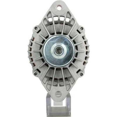 Alternátor Cummins 130A 19020903 Remy New