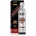 XADO Maximum for SUV 360 ml