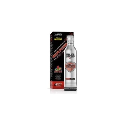 XADO Maximum for SUV 360 ml