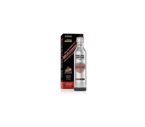XADO Maximum for SUV 360 ml