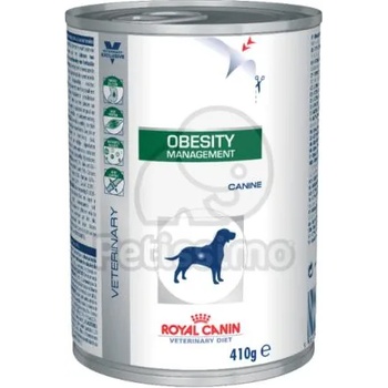 Royal Canin Obesity Management 410 g