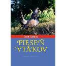 Pieseň vtákov