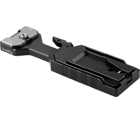 SmallRig 2169
