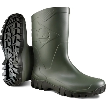 Image 1 of Dunlop Гумени ботуши dunlop dee (60122015)