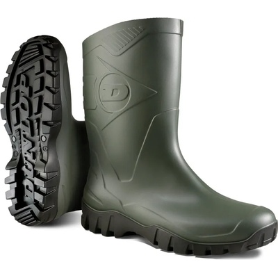 Dunlop Гумени ботуши dunlop dee (60122015)