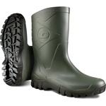 Dunlop Гумени ботуши dunlop dee (60122015)