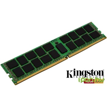 Kingston 16GB DDR4 2133MHz KTH-PL421/16G