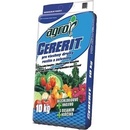 Agro Cererit pytel 10 kg