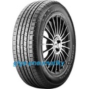 Osobní pneumatiky Continental ContiCrossContact LX 2 265/70 R16 112H