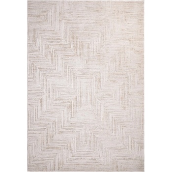 Asiatic Carpets Кремав килим 120x160 cm Anders Beige Natural - Asiatic Carpets (ANDE120160AN12)