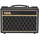 VOX Pathfinder 10B