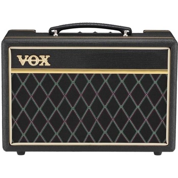 VOX Pathfinder 10B