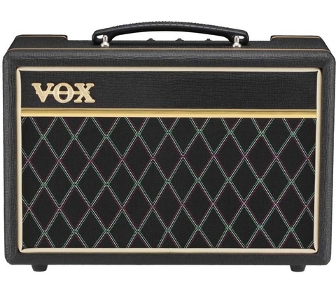 VOX Pathfinder 10B